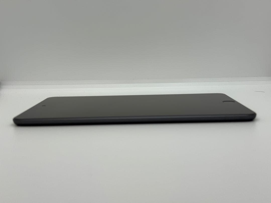 ✨極美品✨Apple ✨iPadmini第5世代✨64GB✨スペースグレイ