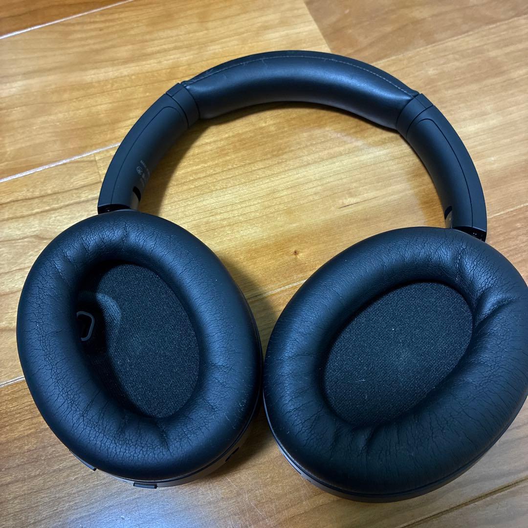 か*こ様 【美品】SONY WH-1000XM4