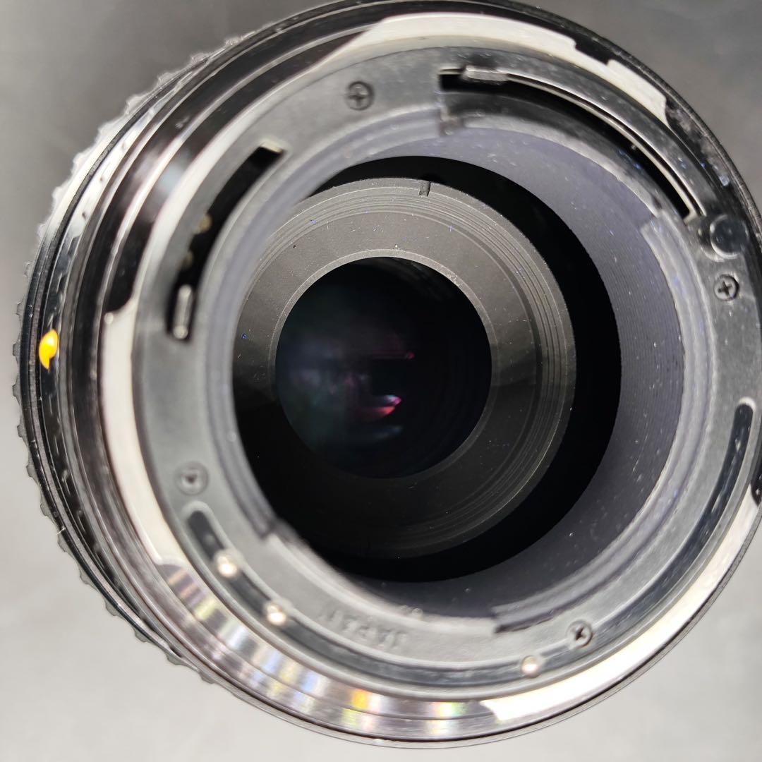 FUJIFILM GFX50S＋GF32-64mmF4+レンズセット