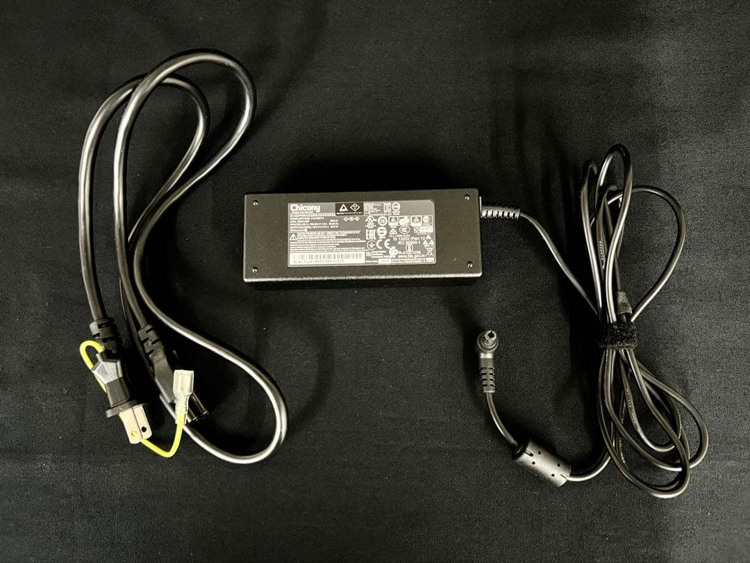 【3台有】mouse ノートPC K5 windows11 pro【32G】