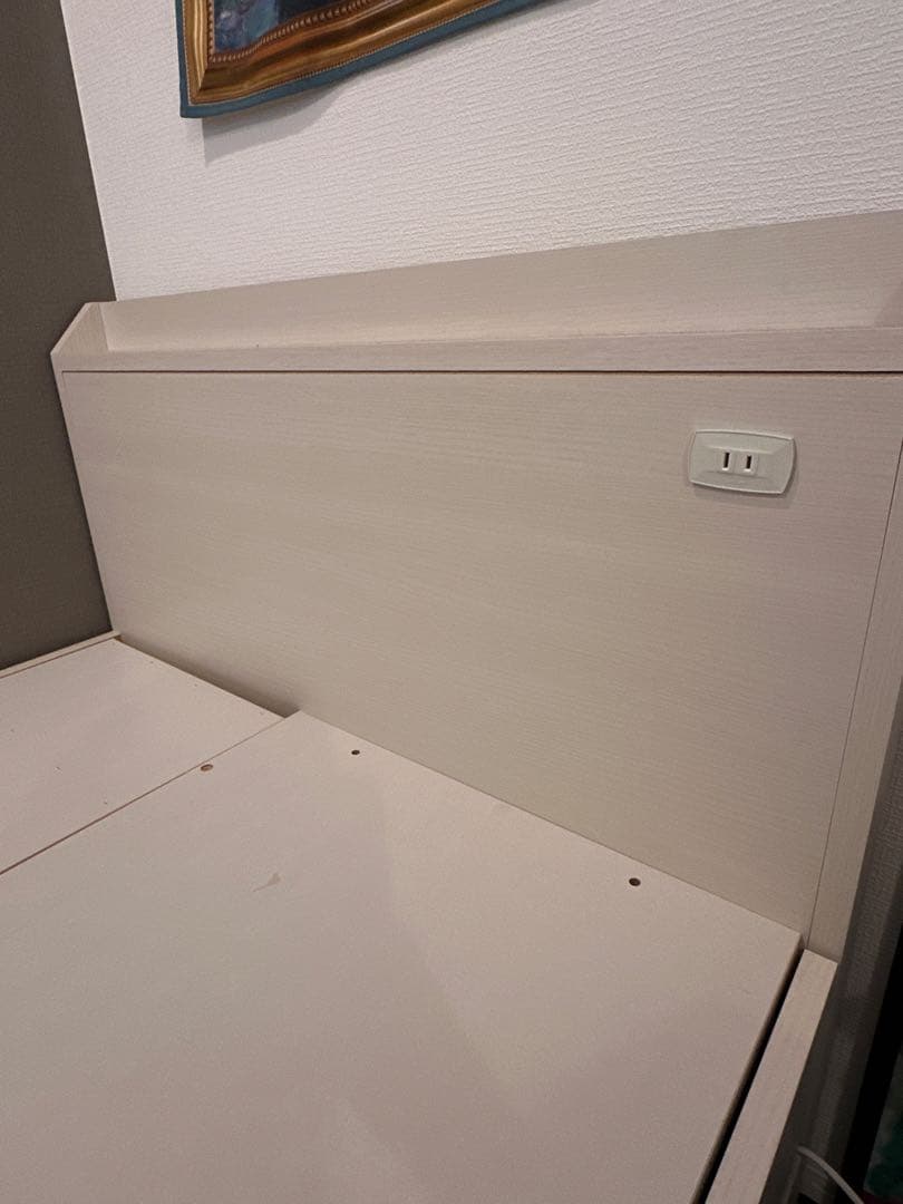 ※※みるきぃ※※