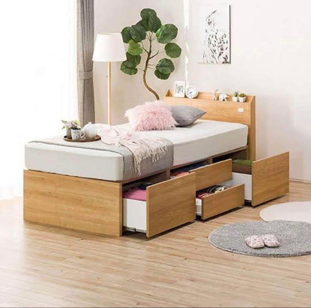 ※※みるきぃ※※