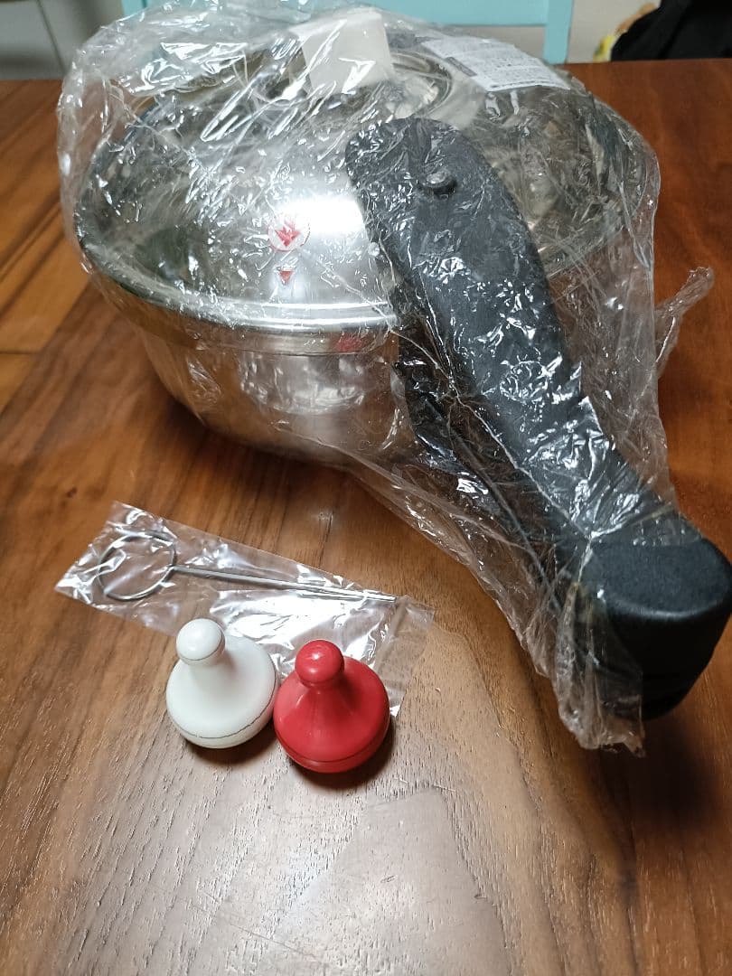 ゼロ活力なべ　３㍑　アサヒ軽金属工業株式会社