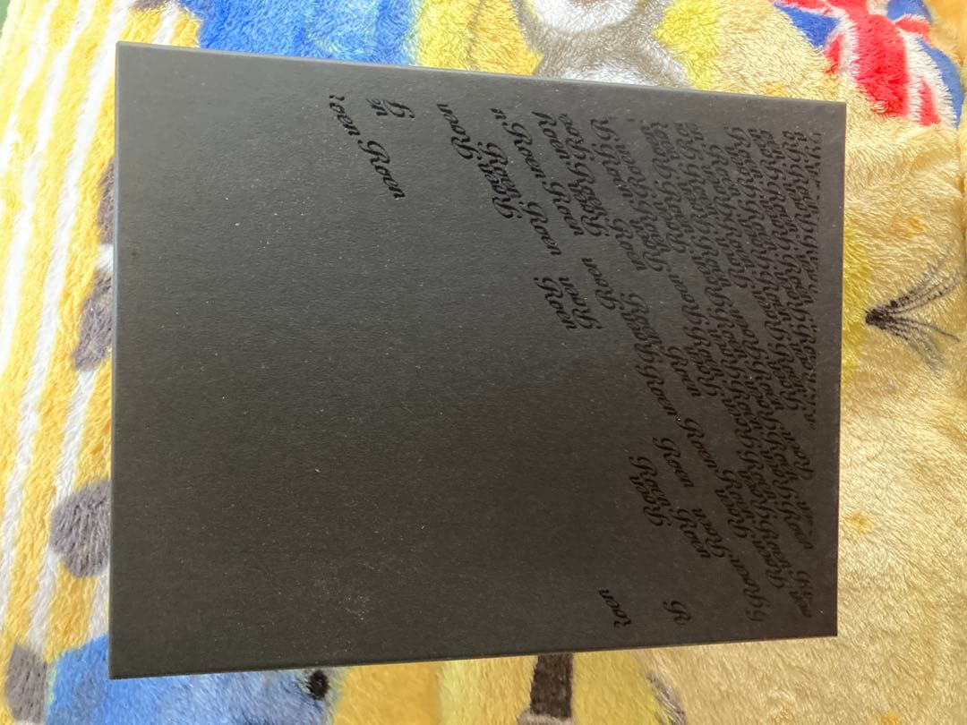 ROEN(ロエン) スカルヘッドスピーカー