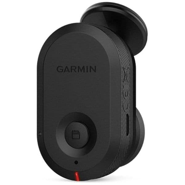 ☆未使用品 GARMIN DASH CAM 46Z ドライブレコーダー
