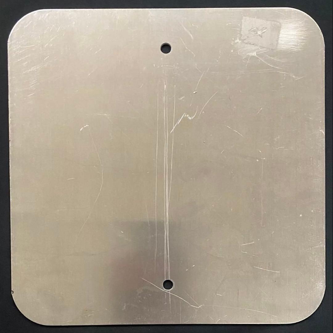 バンクシー ストリートサイン Banksy ロードサイン 道路標識 ゲリラアート