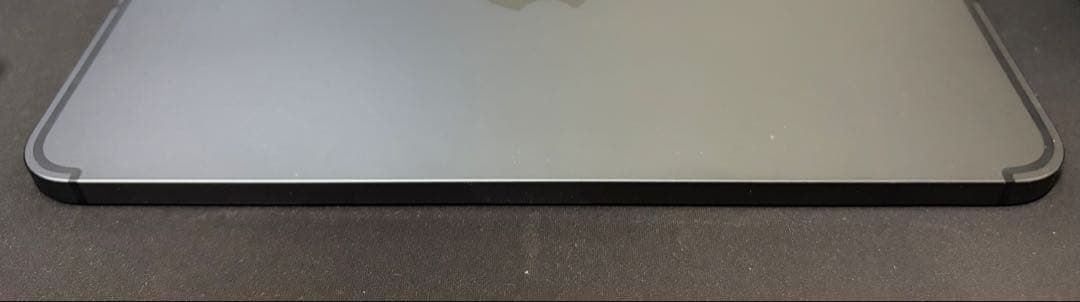 apple ipad mini 6 第6世代 cellular スペースグレイ