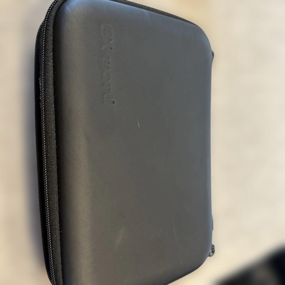 O*O様 CASIO 電子辞書 ホワイト XD-ＳＸ4910ＷＥ