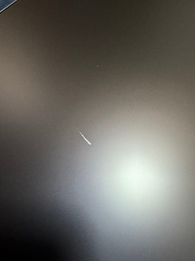 (ジャンク品) BenQ Mac向けモニター MA320U 31.5インチ