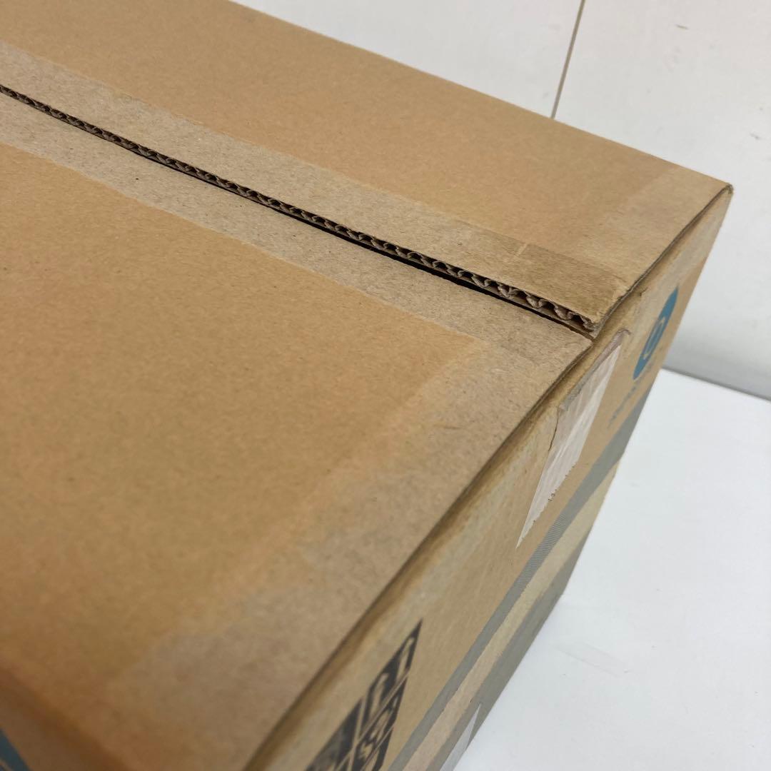 B84-3 amwayアムウェイ バスルーム浄水器BathSpring