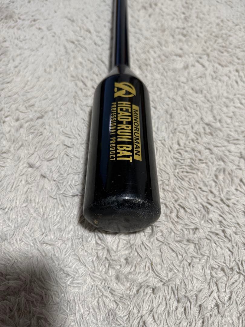 ヘッドランバット ジュニア