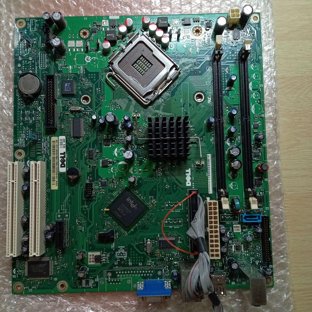 サーバー用マザーボード 9枚 Supermicro GigaByteなど