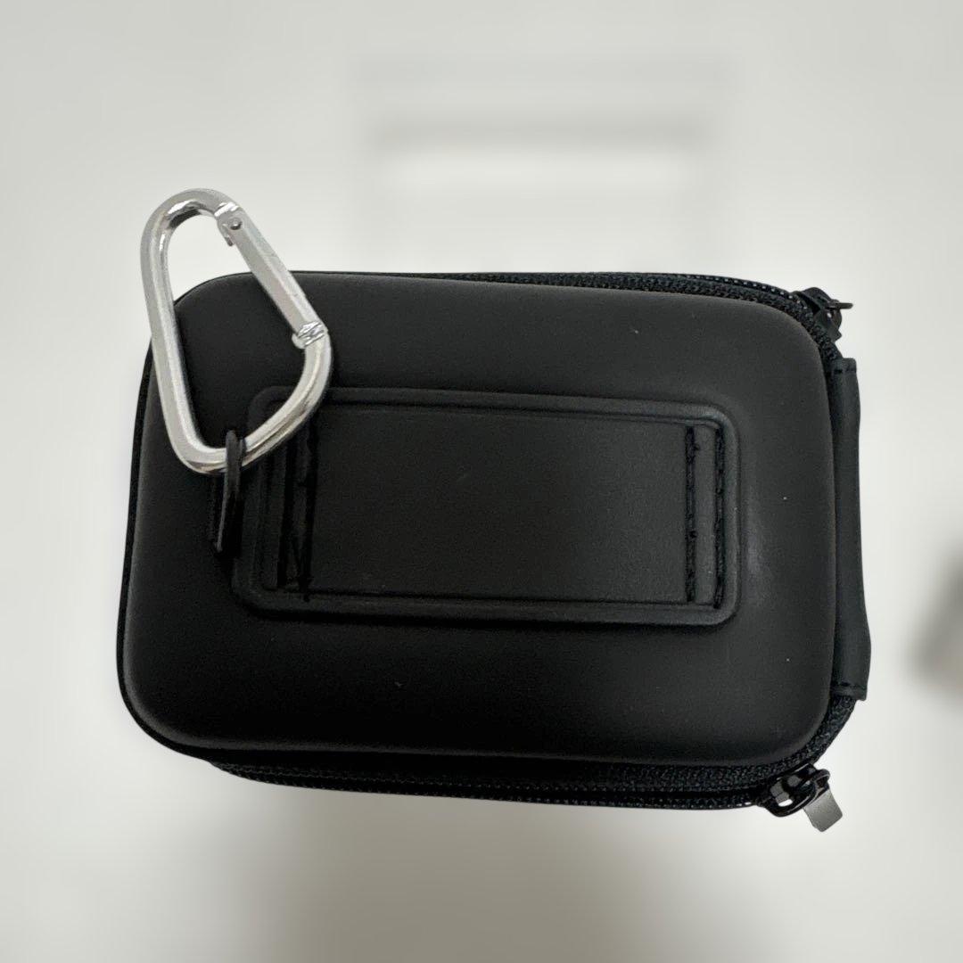 l**様 【美品】NIKON COOLPIX L30 単三電池新品交換済　希少品