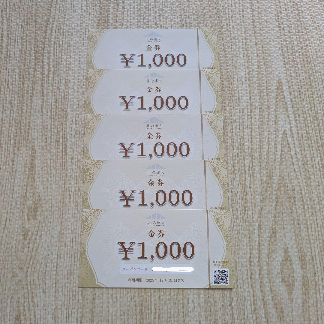 北の快適工房 リキッドキララ 10g 5本セット