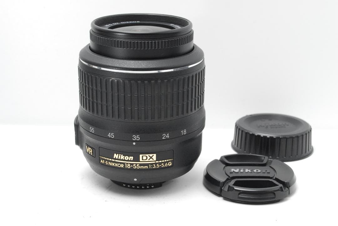 PON☆おまとめ歓迎☆プロフ必読　ショット数３０４枚Nikon D5300