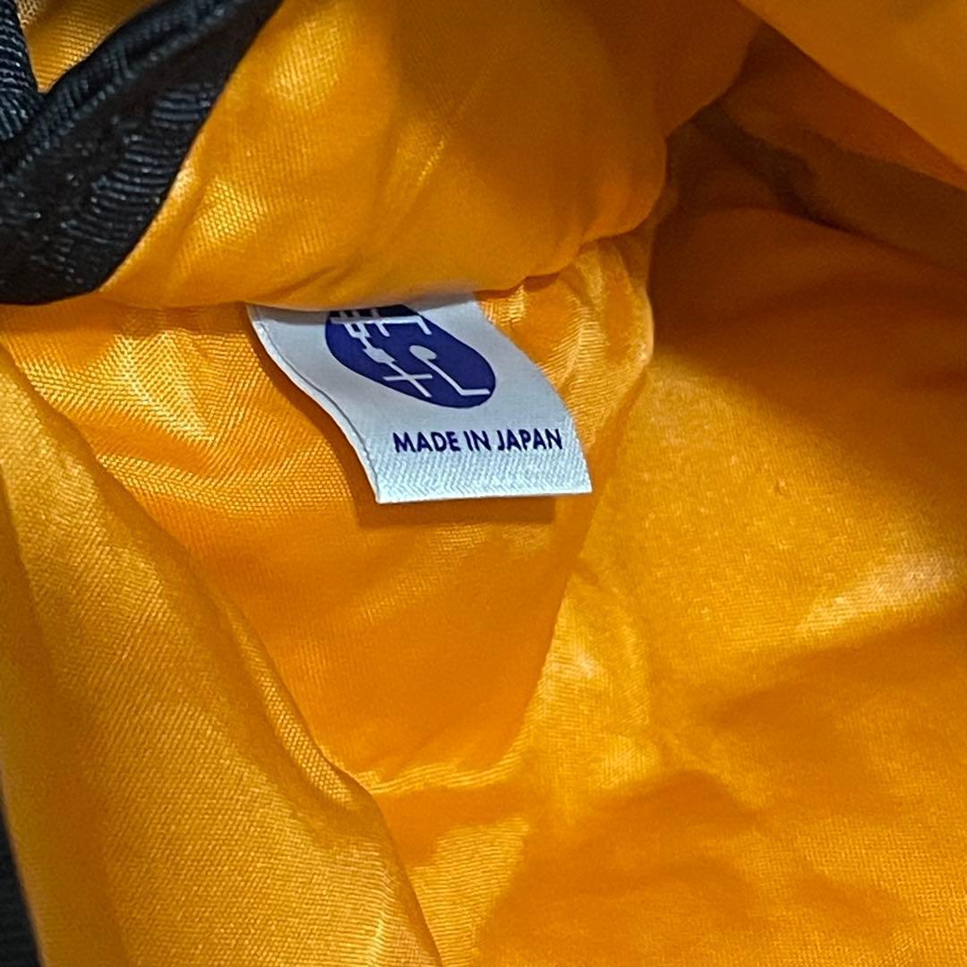 極美品 廃盤品✨ PORTER タンカー ２層 ブラック ショルダーバッグ