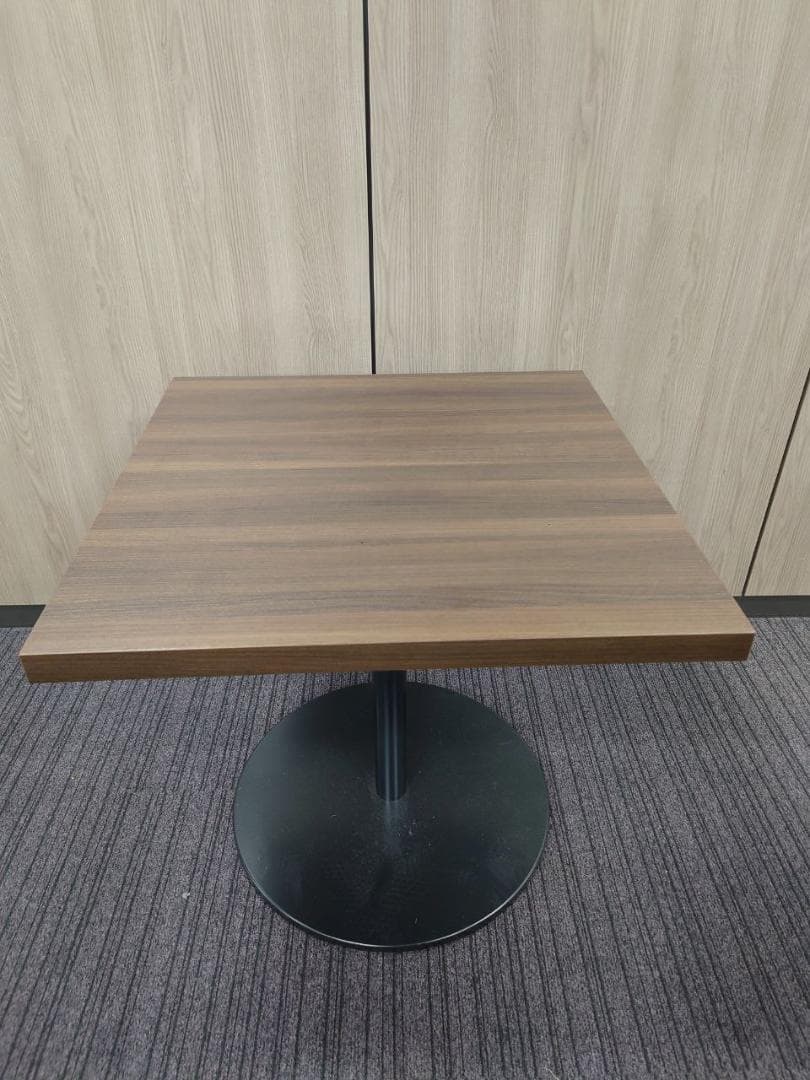 Alt Piazzaシリーズ MB29BA-MX53 テーブル① TA2604