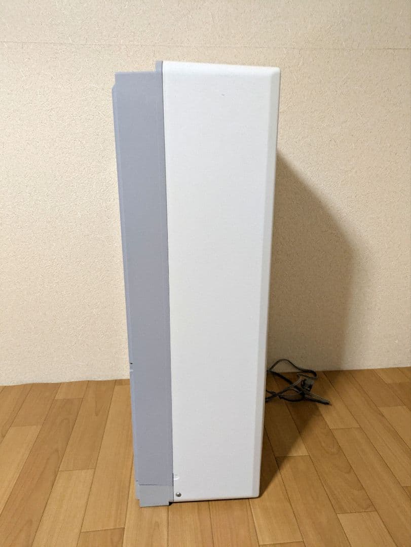 コロナ　CORONA　窓用エアコン　CW-F1616 2016年製