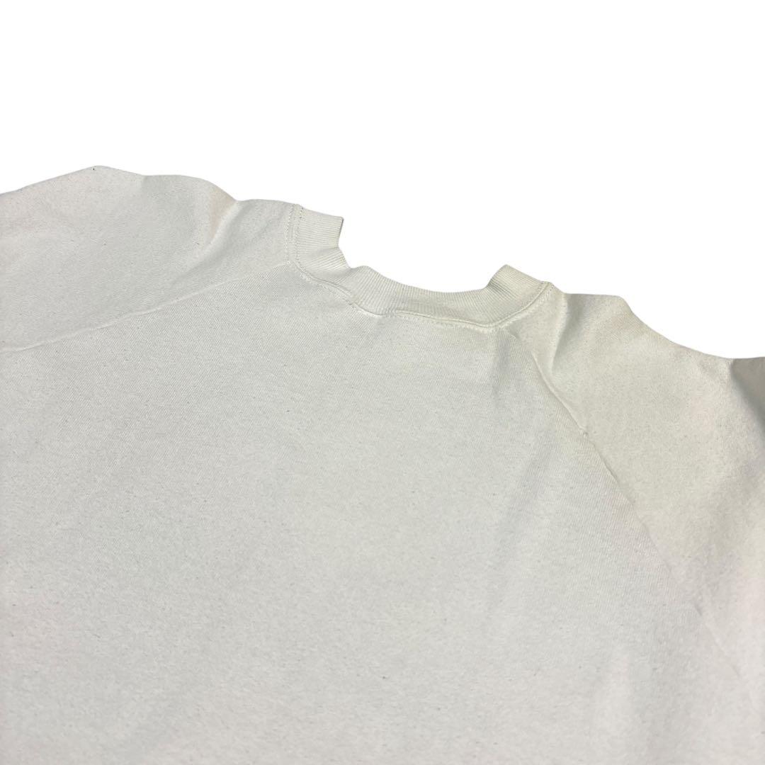 トップス 90s Towasourus Dinosaur Sweatshirt