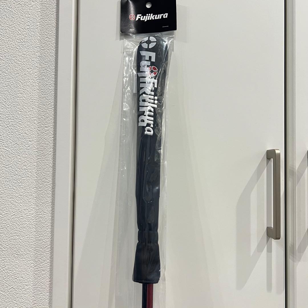 新品 Fujikura フジクラ VENTUS ベンタス アライメントスティック