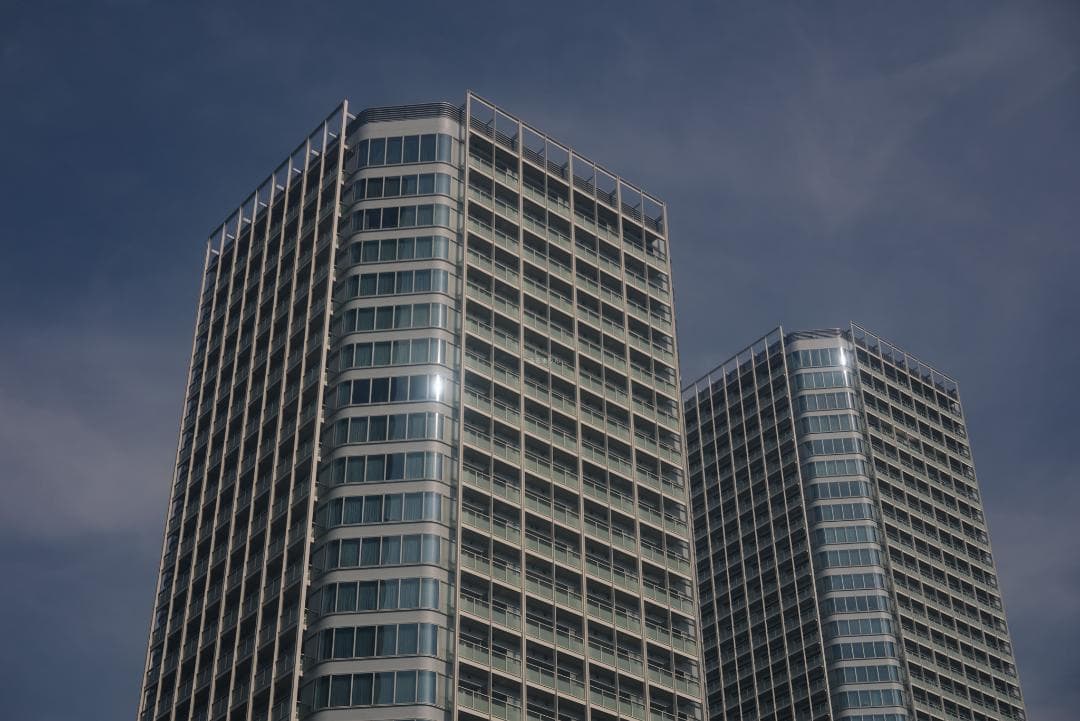 ニッケル癖玉！Leica Nickel Summar 5cm オールドレンズ