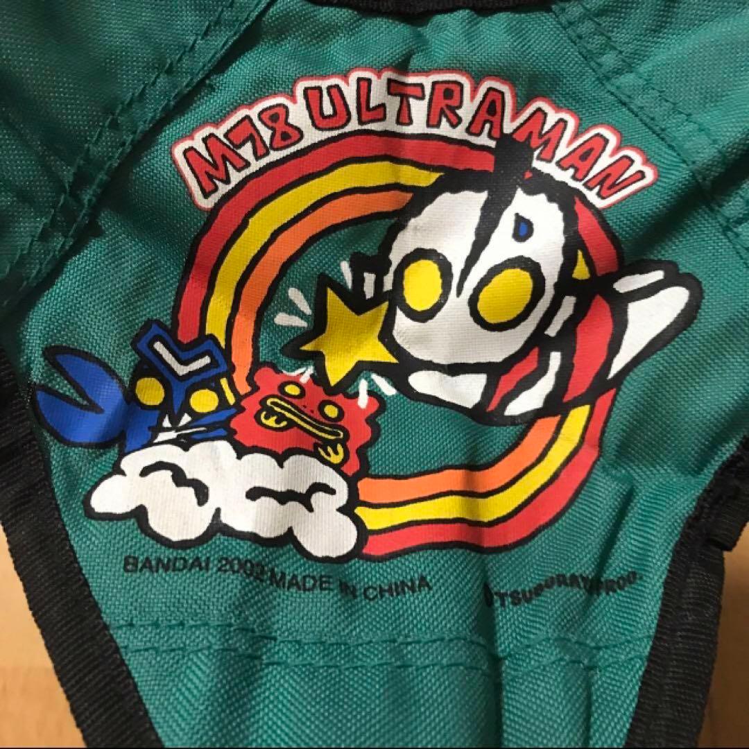 M78 ウルトラマン 三脚椅子 バルタン星人 ピグモン