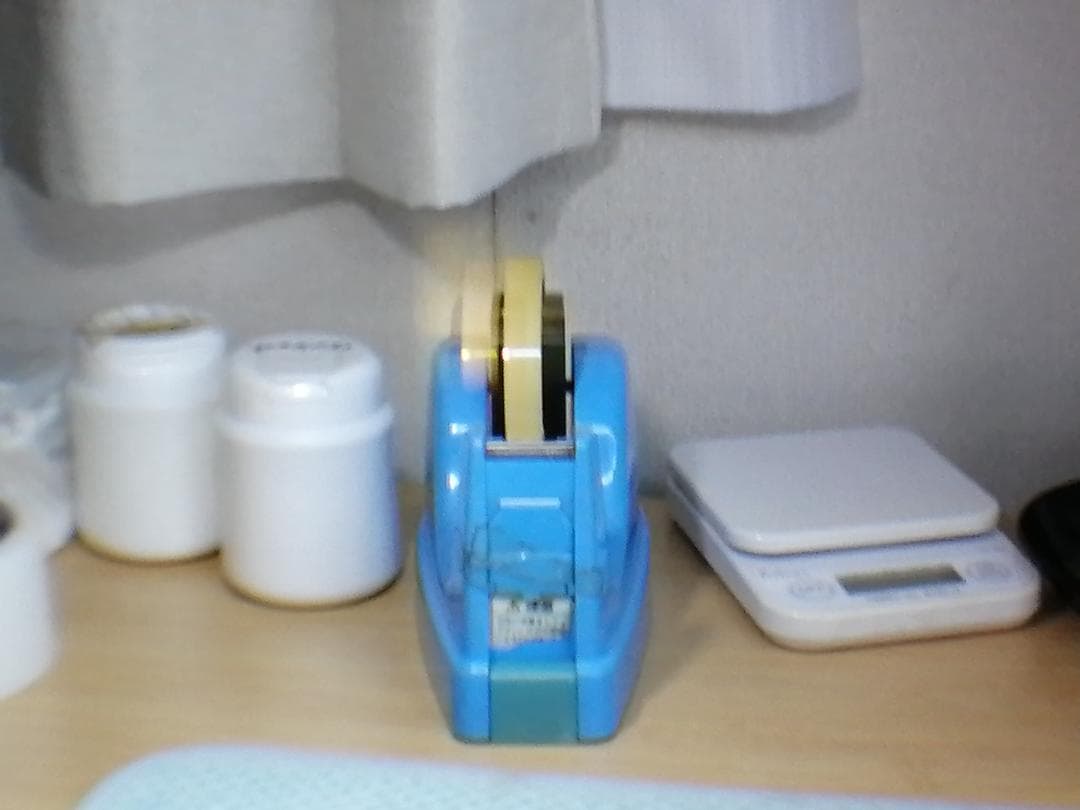 フィルムカメラ Olympus 35 DC #7866