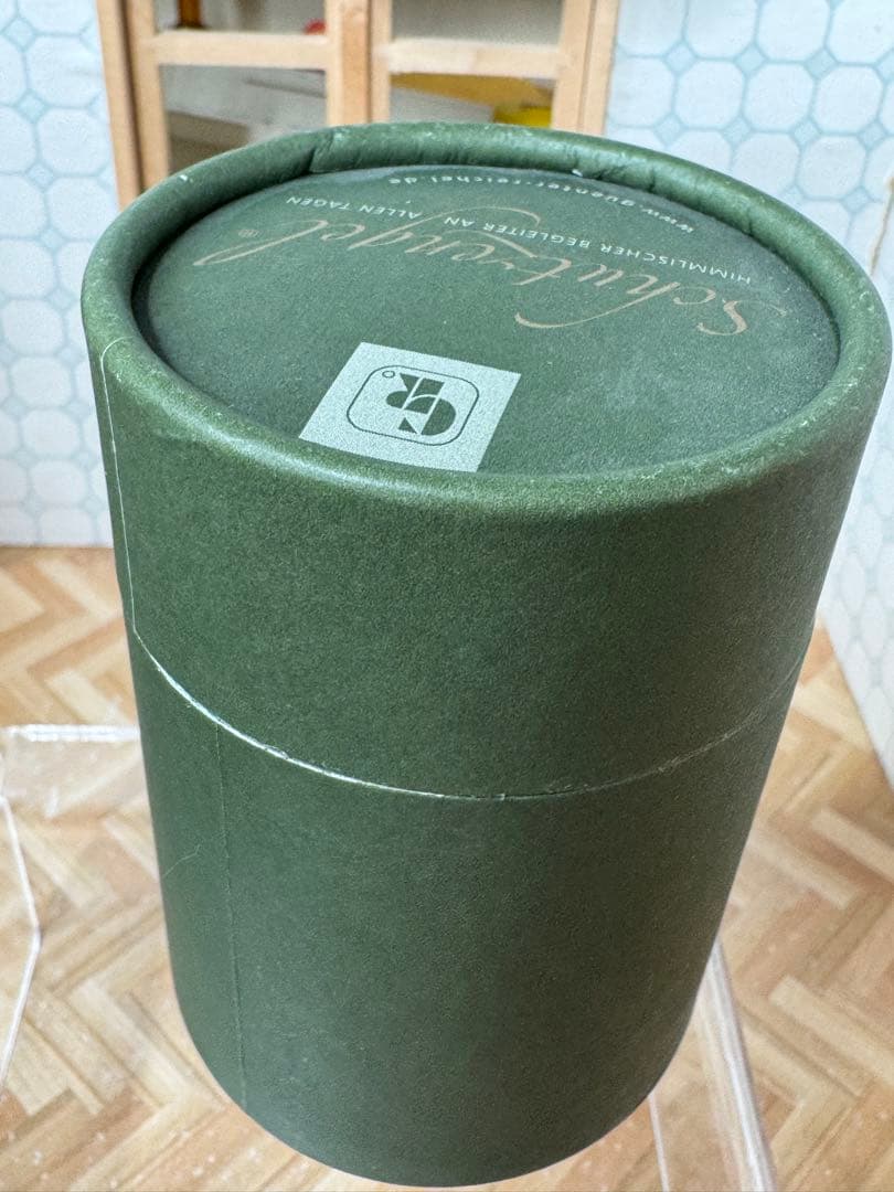 「専用」ドイツ　ギュンターライヒェル　お人形　ドール　天使