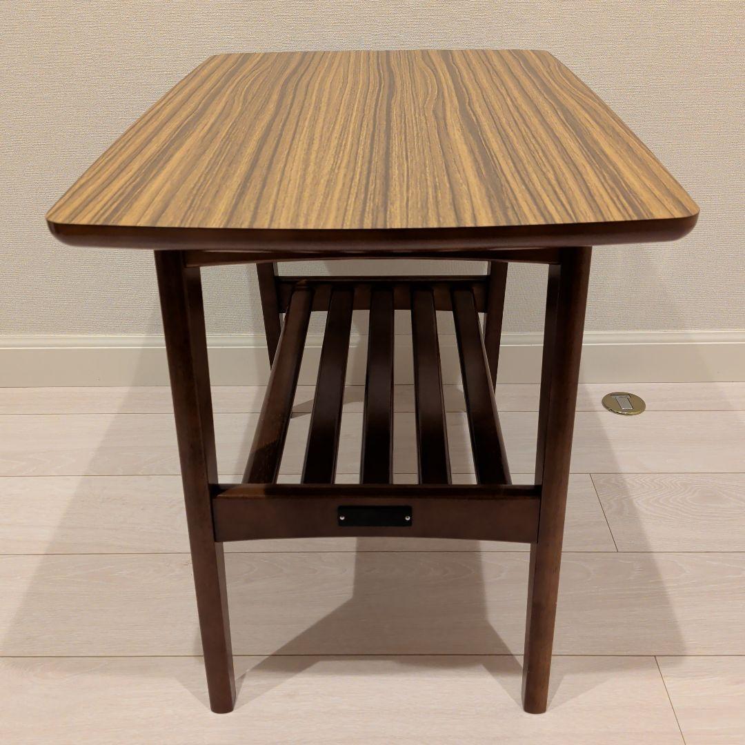 hiro サイドテーブル