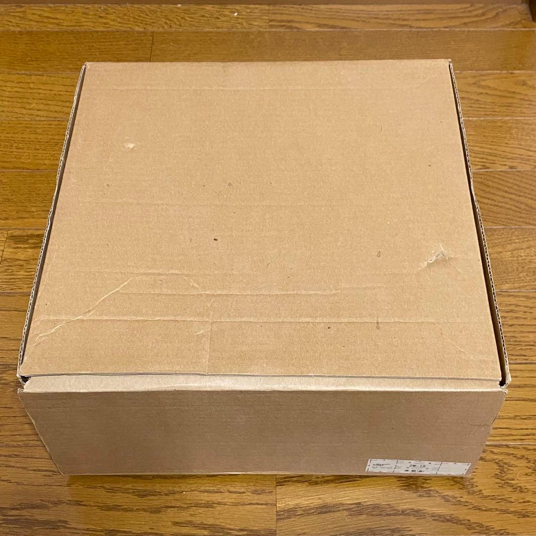 長谷製陶株式会社 ヘルシー蒸し鍋 伊賀焼 土鍋