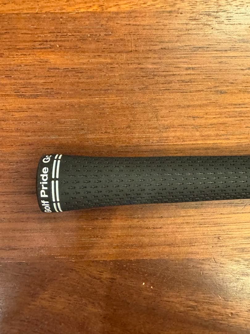 PINGシャフト ピンツアー クローム 85 R 4UT G440