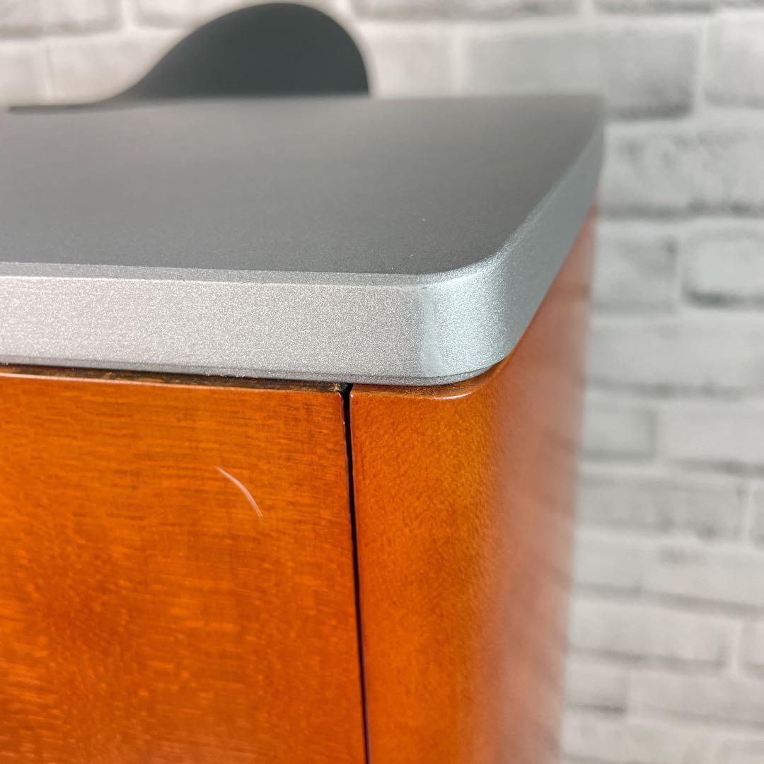 【①②同時購入必須】②右 SONY SS-X90ED トールボーイスピーカー