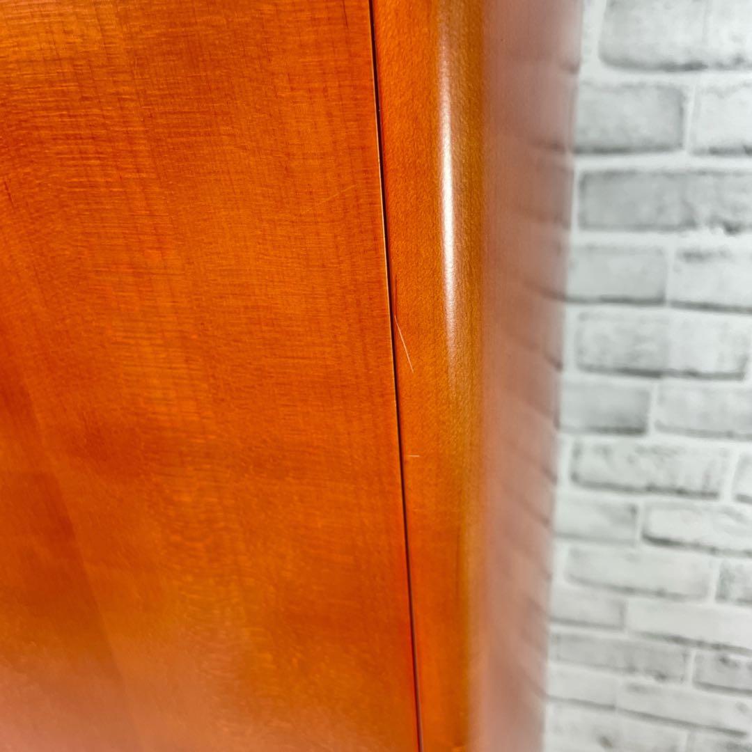 【①②同時購入必須】②右 SONY SS-X90ED トールボーイスピーカー