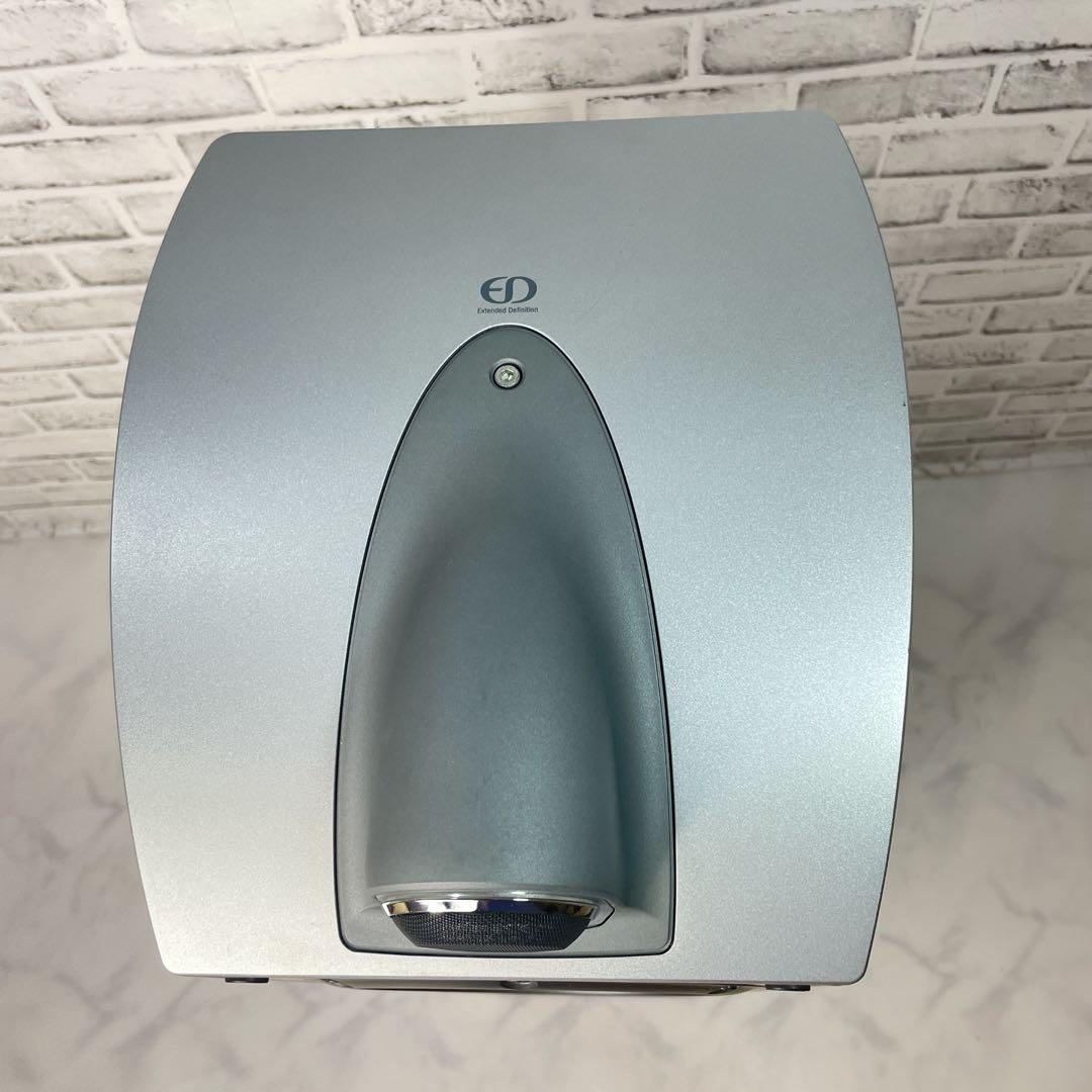 【①②同時購入必須】②右 SONY SS-X90ED トールボーイスピーカー