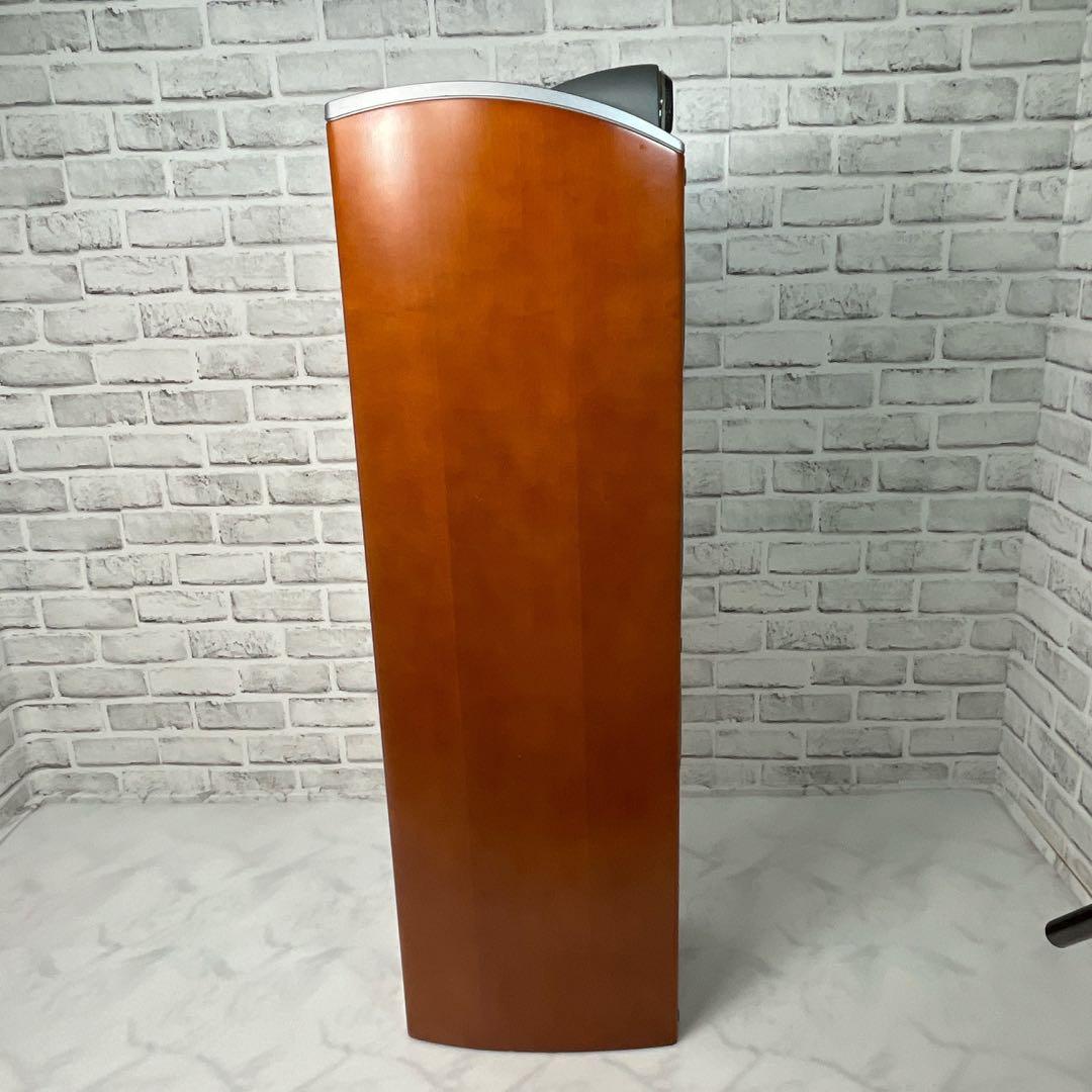 【①②同時購入必須】②右 SONY SS-X90ED トールボーイスピーカー