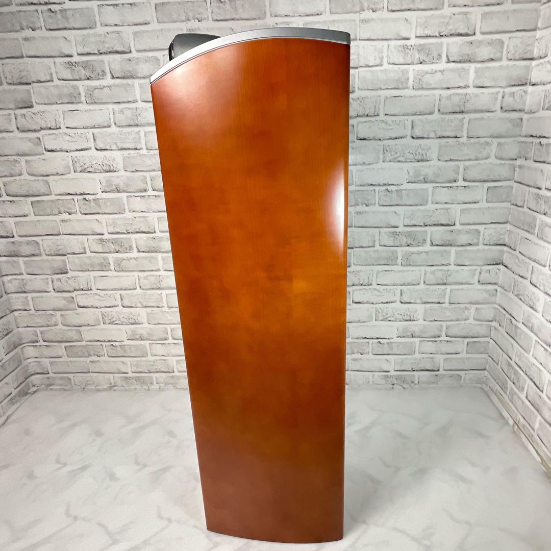 【①②同時購入必須】②右 SONY SS-X90ED トールボーイスピーカー