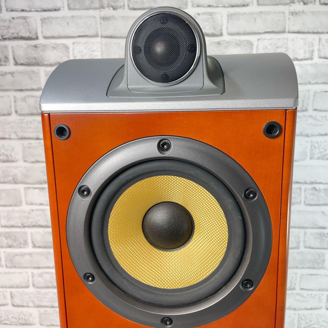 【①②同時購入必須】②右 SONY SS-X90ED トールボーイスピーカー