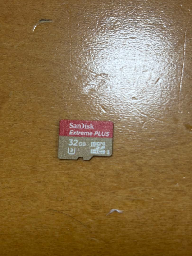 スマートフォン本体 SONY XPERIA Ace III SO-53C