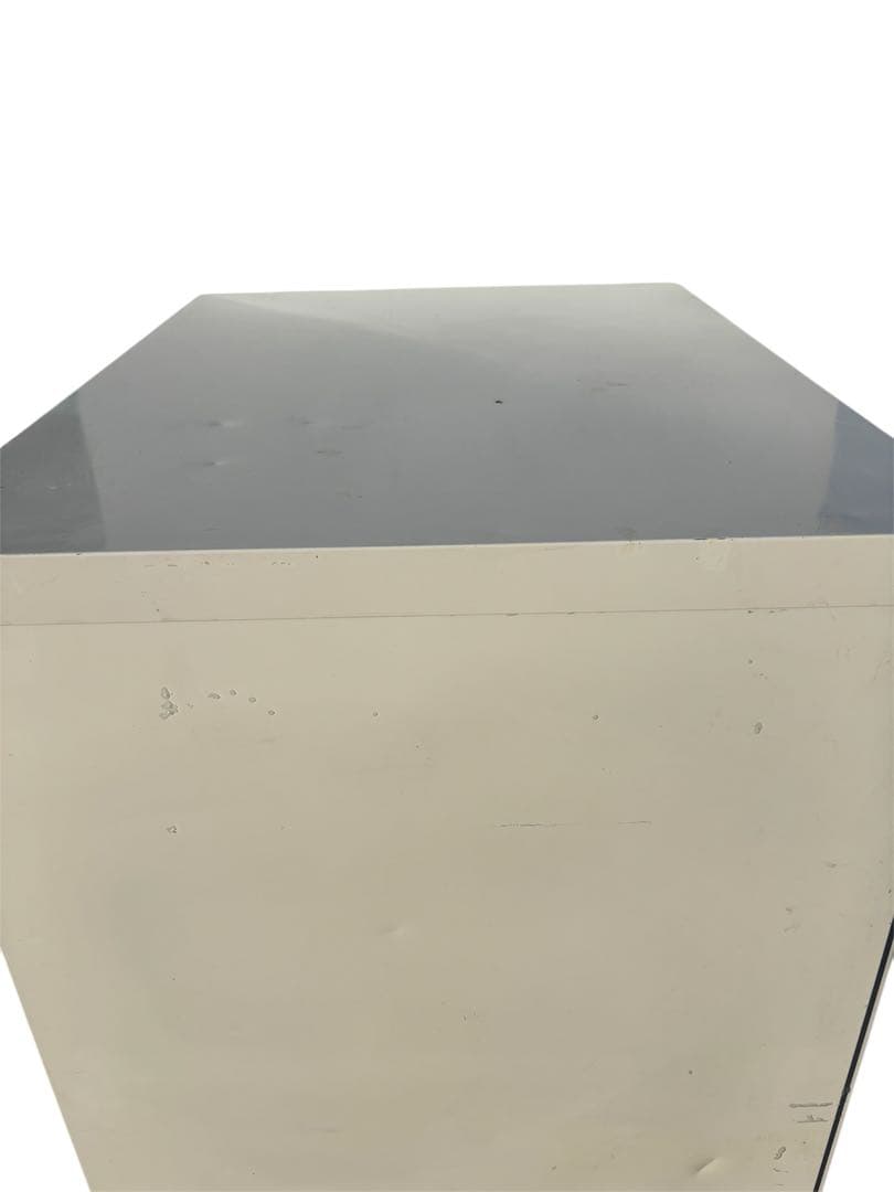 R*B様 業務用 ホシザキ 小形 冷蔵 ショーケース SSB-70C1