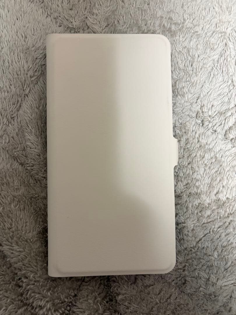 boox Palma ブラック