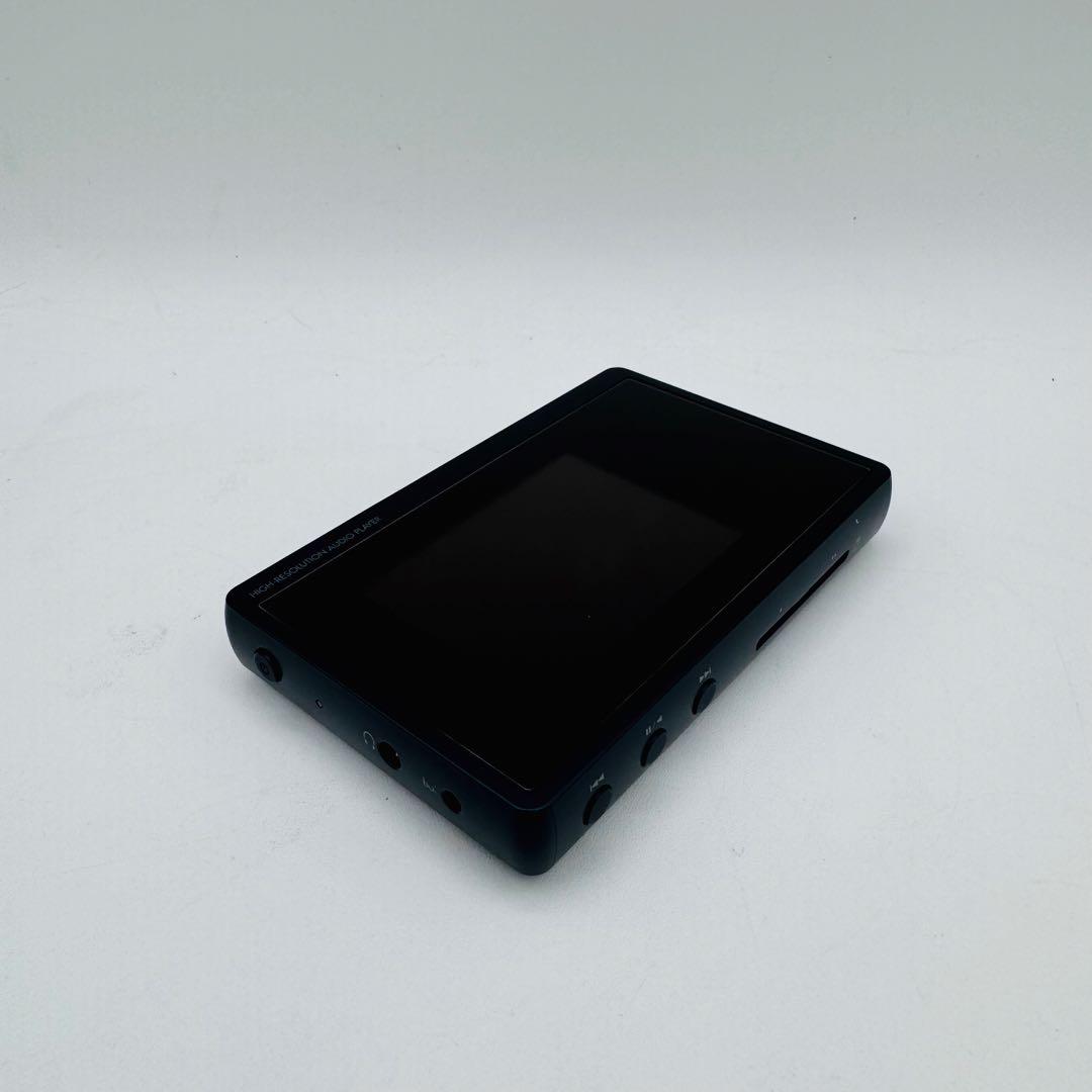 Pioneer XDP-20(L)ハイレゾ高音質対応デジタルオーディオプレーヤー