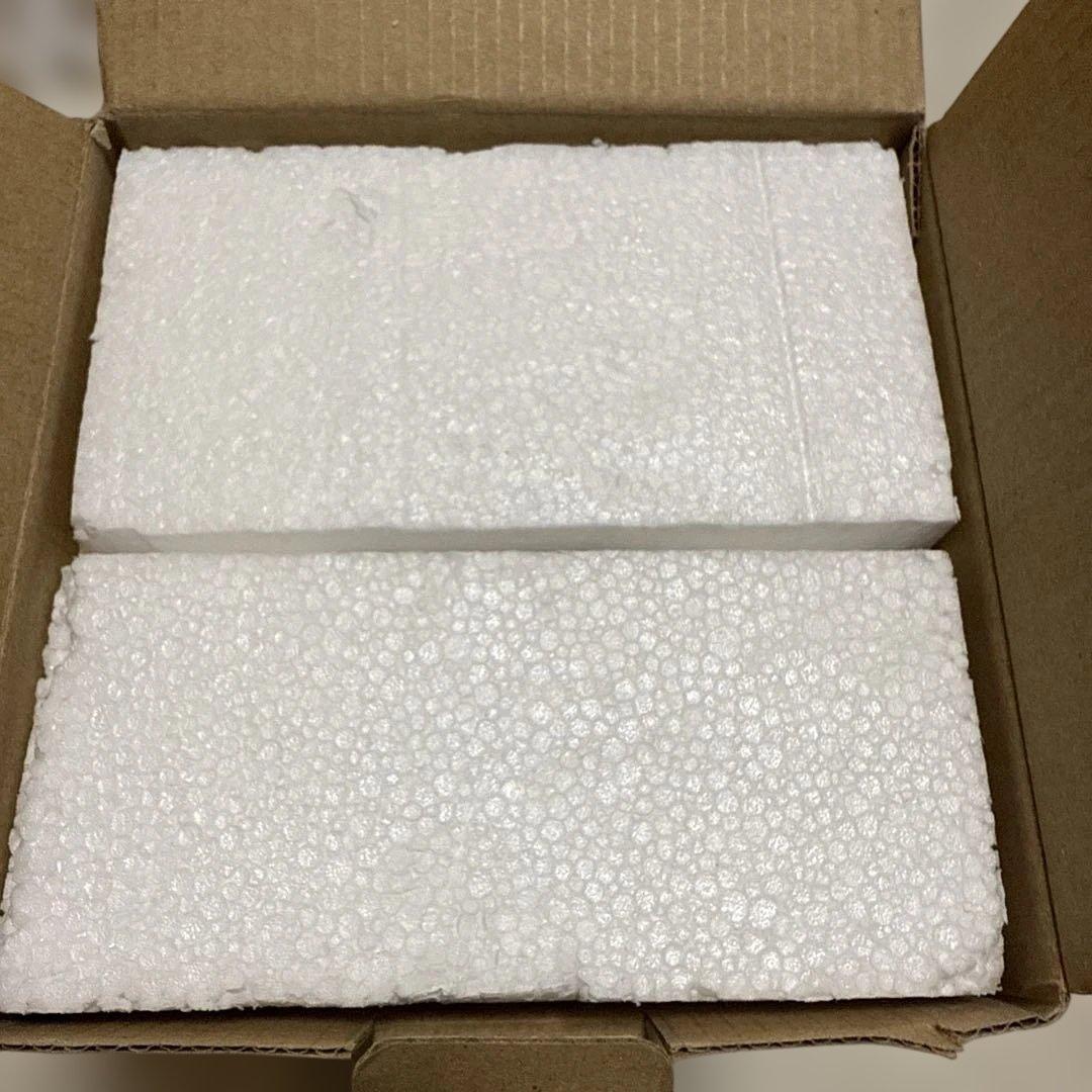 【新品未使用】 バロンドール オルゴール 耳をすませば　おまけ付き