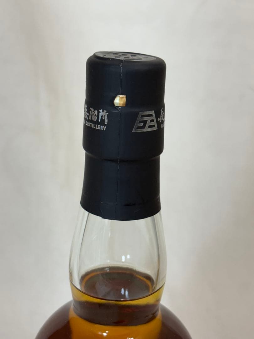 [ 新品 ] 稀少価値 東京ウイスキー 2024 <限定> 3000本