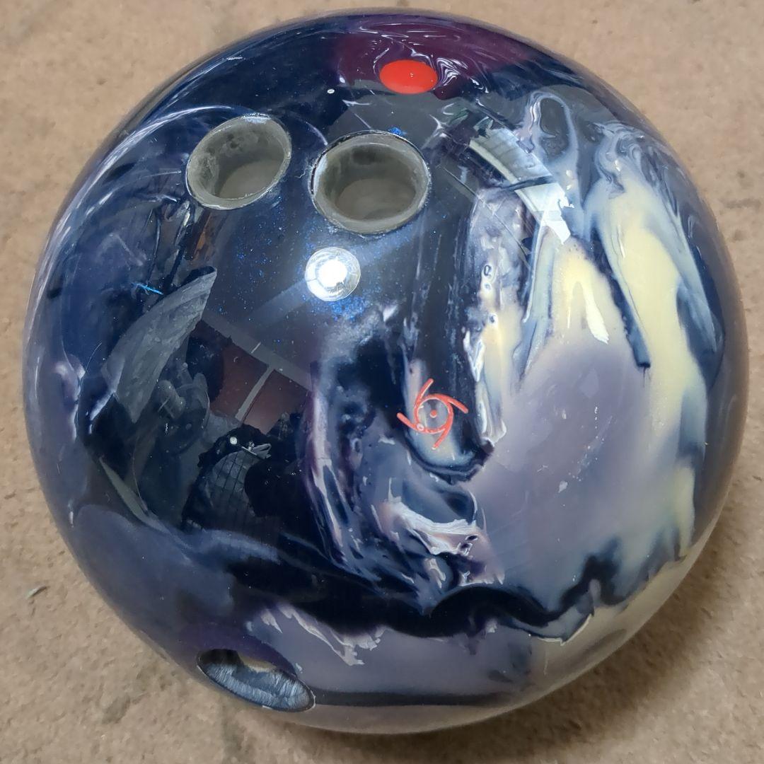 【状態良好】ストーム　フェイズAI