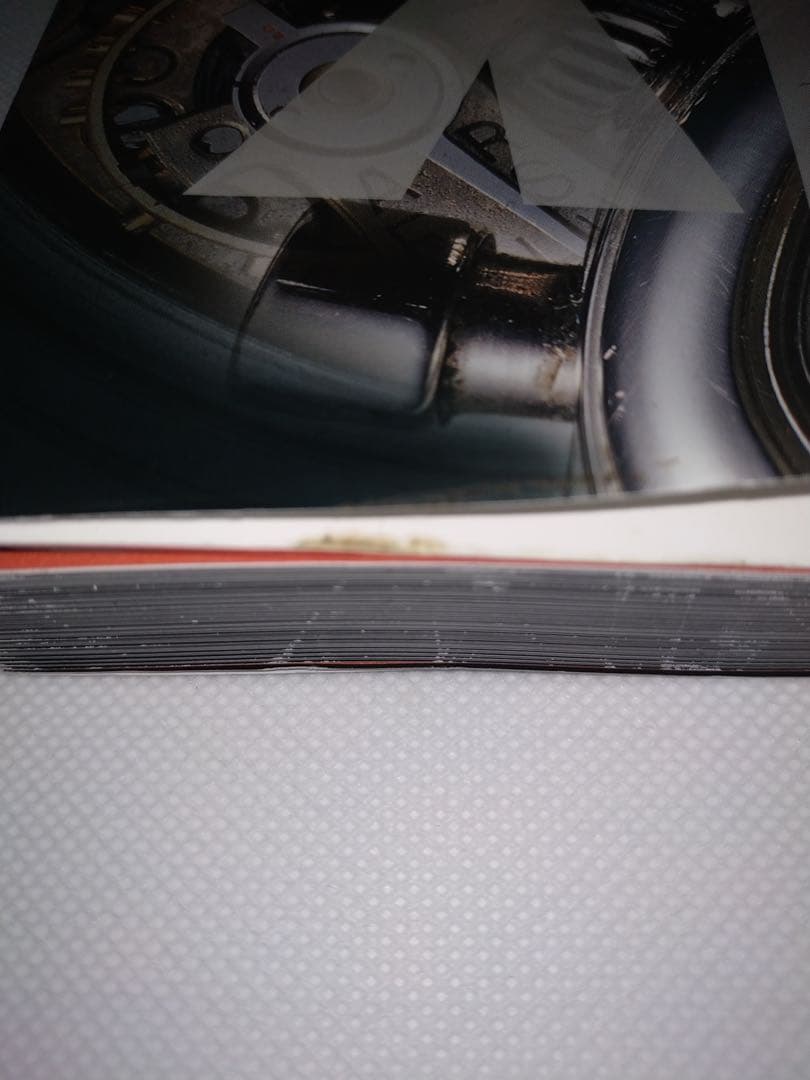 N*I様 オンリーアンティークス　腕時計　本　２冊セット