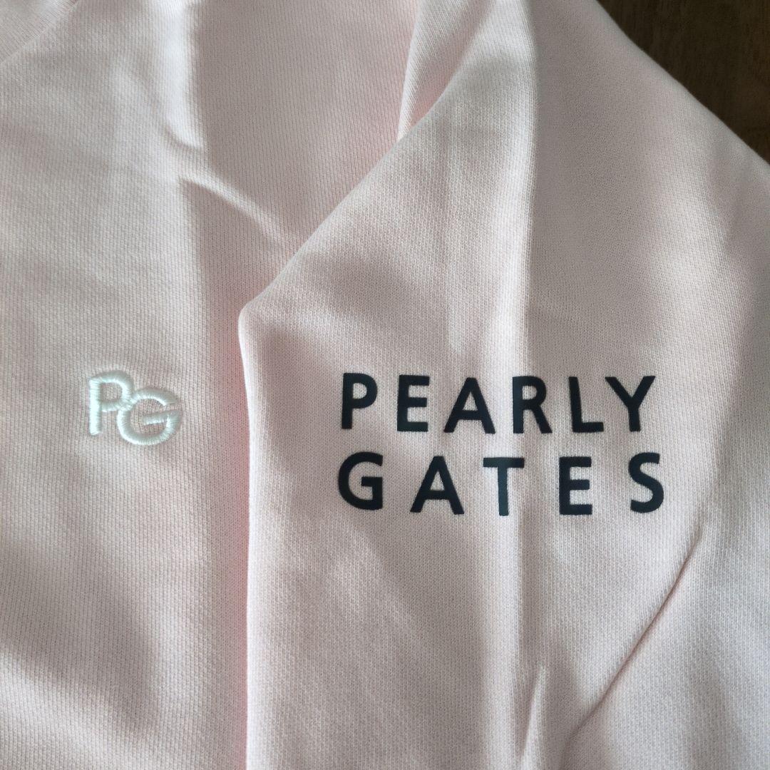 タカシさん専用です