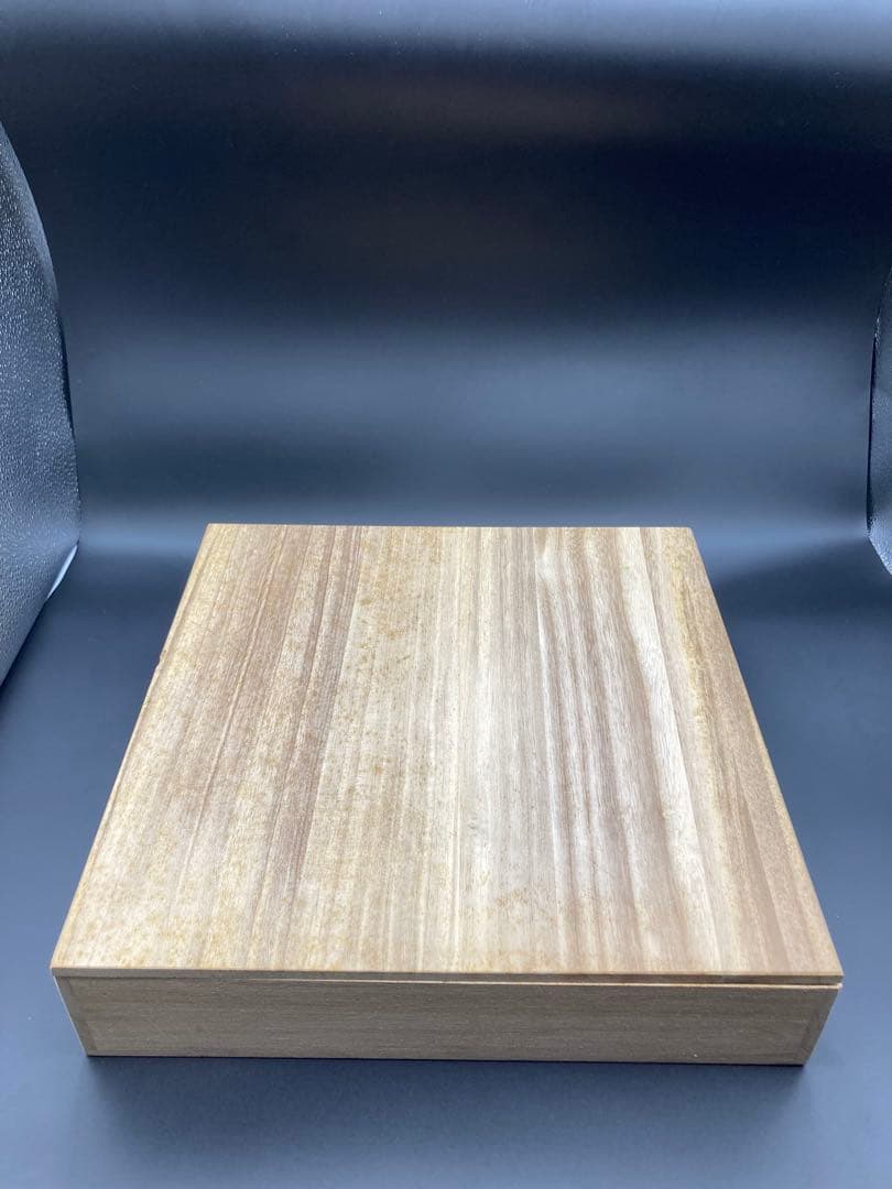 栗原豊生作　金彩ガラス鉢　美品　上越クリスタルガラス　伝統工芸品