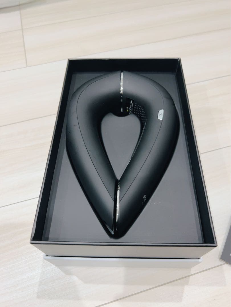 STELLA BEAUTE（ステラボーテ）IPL光美容器