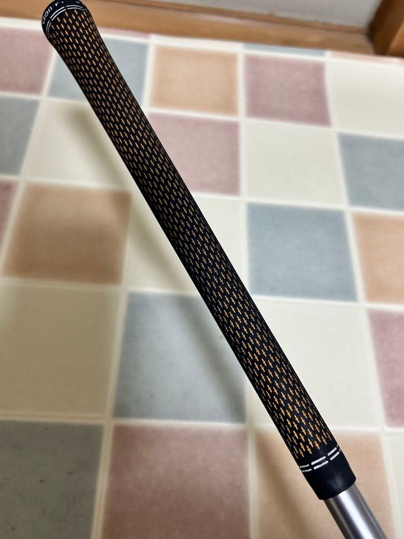 キャロウェイ マーベリックMAX 5w