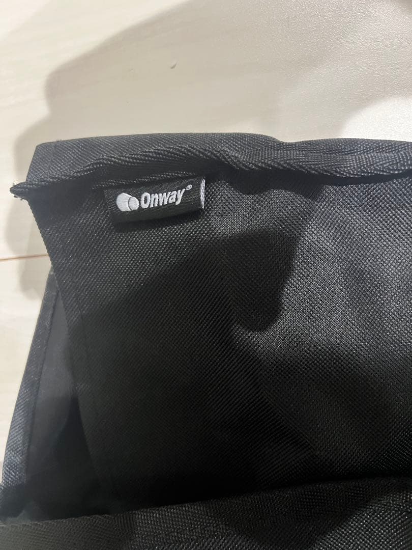 まーとん出品　美品AS2OV アッソブ ローバーチェア